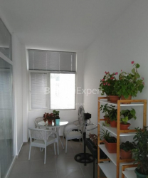 شقة سكنية 3-комн 80 m² - الكسندرا بوشكين, Batumi