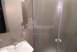 شقة سكنية 3-комн 80 m² - الكسندرا بوشكين, Batumi