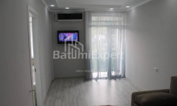 شقة سكنية 65 متر مربع - بترا باغراتيون, Batumi, جورجيا