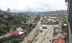 شقة سكنية 65 متر مربع - بترا باغراتيون, Batumi, جورجيا
