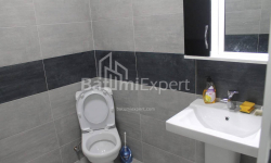 شقة سكنية 65 متر مربع - بترا باغراتيون, Batumi, جورجيا