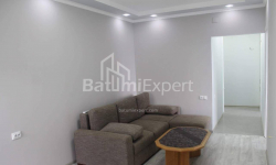 شقة سكنية 65 متر مربع - بترا باغراتيون, Batumi, جورجيا