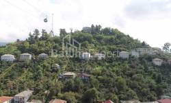 شقة سكنية 65 متر مربع - بترا باغراتيون, Batumi, جورجيا