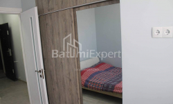 شقة سكنية 65 متر مربع - بترا باغراتيون, Batumi, جورجيا