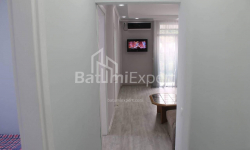 شقة سكنية 65 متر مربع - بترا باغراتيون, Batumi, جورجيا