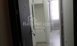 شقة سكنية 65 متر مربع - بترا باغراتيون, Batumi, جورجيا