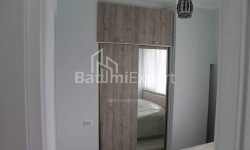 شقة سكنية 65 متر مربع - بترا باغراتيون, Batumi, جورجيا