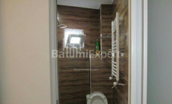 شقة سكنية 82 متر مربع - يوريفسكايا, Batumi, جورجيا