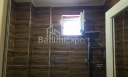 شقة سكنية 82 متر مربع - يوريفسكايا, Batumi, جورجيا