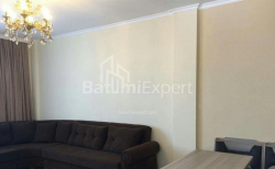 شقة سكنية 82 متر مربع - يوريفسكايا, Batumi, جورجيا