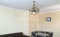 شقة سكنية 82 متر مربع - يوريفسكايا, Batumi, جورجيا