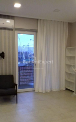 شقة سكنية 87 متر مربع - يوريفسكايا, Batumi, جورجيا