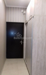 شقة سكنية 87 متر مربع - يوريفسكايا, Batumi, جورجيا