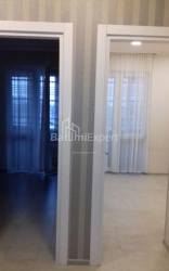 شقة سكنية 87 متر مربع - يوريفسكايا, Batumi, جورجيا