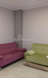 شقة سكنية 87 متر مربع - يوريفسكايا, Batumi, جورجيا