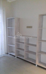 شقة سكنية 87 متر مربع - يوريفسكايا, Batumi, جورجيا