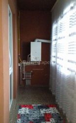 شقة سكنية 87 متر مربع - يوريفسكايا, Batumi, جورجيا