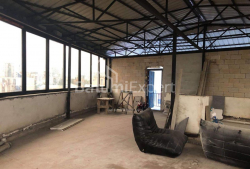 شقة سكنية 84 متر مربع - يوريفسكايا, Batumi, جورجيا