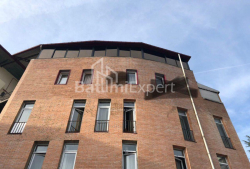 شقة سكنية 84 متر مربع - يوريفسكايا, Batumi, جورجيا