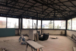 شقة سكنية 84 متر مربع - يوريفسكايا, Batumi, جورجيا