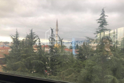 شقة سكنية 84 متر مربع - يوريفسكايا, Batumi, جورجيا