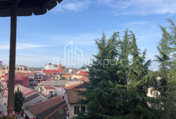 شقة سكنية 84 متر مربع - يوريفسكايا, Batumi, جورجيا