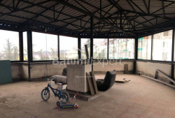 شقة سكنية 84 متر مربع - يوريفسكايا, Batumi, جورجيا