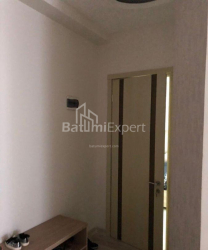 شقة سكنية 113 متر مربع - يوريفسكايا, Batumi, جورجيا
