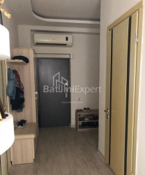 شقة سكنية 113 متر مربع - يوريفسكايا, Batumi, جورجيا