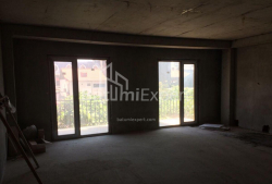 شقة سكنية 63 متر مربع - يوريفسكايا, Batumi, جورجيا
