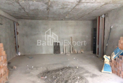 شقة سكنية 63 متر مربع - يوريفسكايا, Batumi, جورجيا