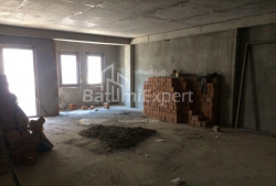 شقة سكنية 63 متر مربع - يوريفسكايا, Batumi, جورجيا