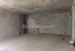 شقة سكنية 63 متر مربع - يوريفسكايا, Batumi, جورجيا