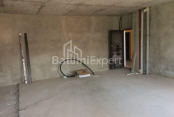 شقة سكنية 63 متر مربع - يوريفسكايا, Batumi, جورجيا