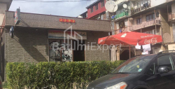 شقة سكنية 2-комн 60 m² - الكسندرا غريبويدوفا, Batumi