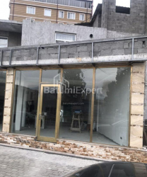 شقة سكنية 2-комн 60 m² - بترا باغراتيون, Batumi