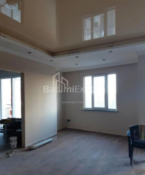شقة سكنية 4-комн 118 m² - الملك بارنافاز, Batumi