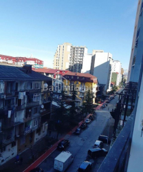 شقة سكنية 118 متر مربع - الملك بارنافاز, Batumi, جورجيا