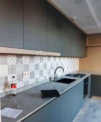 شقة سكنية 4-комн 118 m² - الملك بارنافاز, Batumi