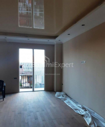 شقة سكنية 4-комн 118 m² - الملك بارنافاز, Batumi