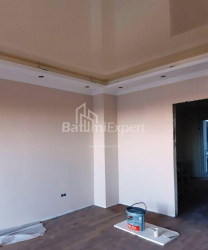 شقة سكنية 118 متر مربع - الملك بارنافاز, Batumi, جورجيا