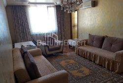 شقة سكنية 4-комн 80 m² - يوسف كوبالادزه, Batumi