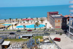 شقة سكنية 4-комн 80 m² - يوسف كوبالادزه, Batumi