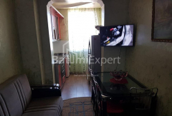 شقة سكنية 80 متر مربع - يوسف كوبالادزه, Batumi, جورجيا
