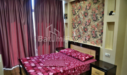 شقة سكنية 70 متر مربع - شريف خيمشياشفيلي, Batumi, جورجيا