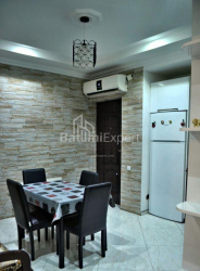 شقة سكنية 70 متر مربع - شريف خيمشياشفيلي, Batumi, جورجيا