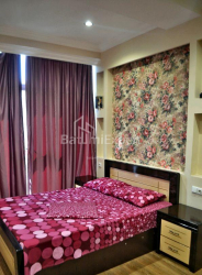 شقة سكنية 70 متر مربع - شريف خيمشياشفيلي, Batumi, جورجيا