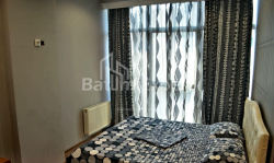 شقة سكنية 70 متر مربع - شريف خيمشياشفيلي, Batumi, جورجيا
