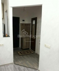 شقة سكنية 2-комн 44 m² - ايليا تشافتشافادزه, Batumi