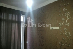 شقة سكنية 44 متر مربع - ايليا تشافتشافادزه, Batumi, جورجيا